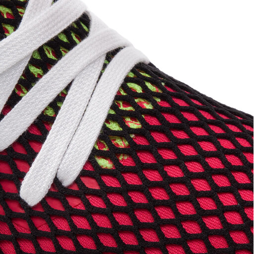 Adidas cm8448 outlet