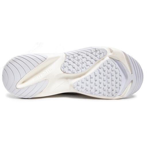 Puma zoom shop 2k