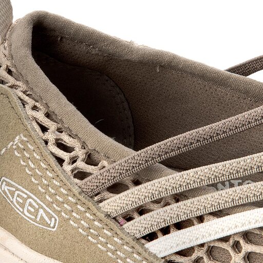 Keen zephyr outlet