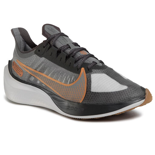 Nike zoom gravity clearance poids