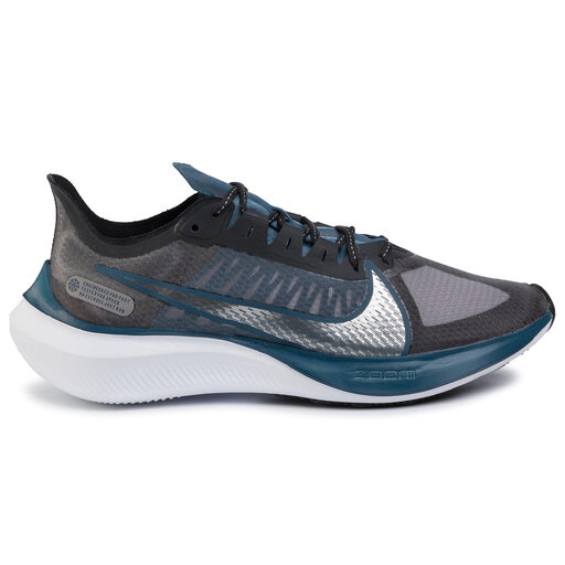 Nike zoom gravity discount verte