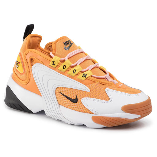 Nike zoom 2k ao0354 2025