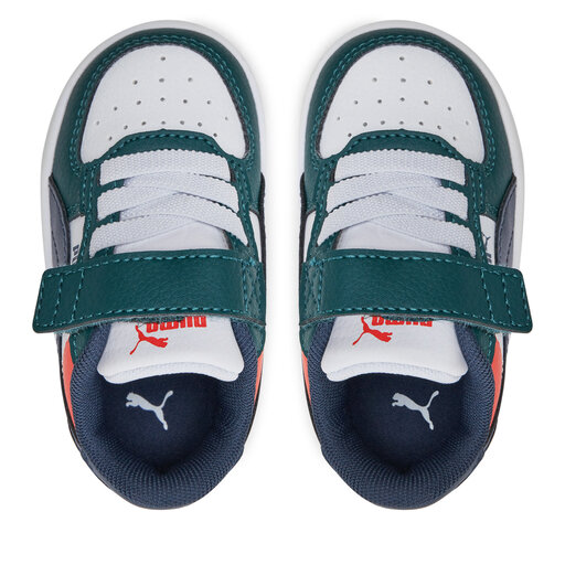 Sneakers puma bambino cheap