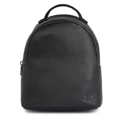 Zaini Calvin Klein Jeans escarpe