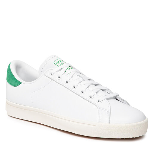Rod laver adidas green outlet