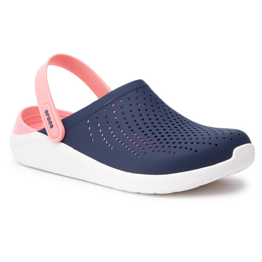 Crocs 204592 sales