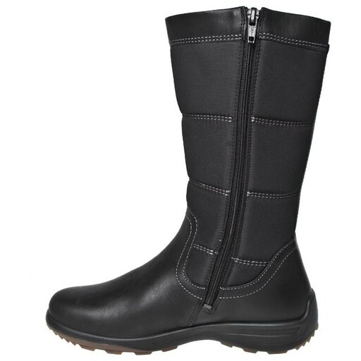 Ecco vojage on sale