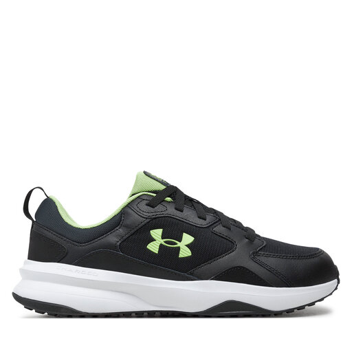 Armour tenis clearance