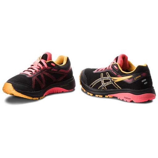 Asics g1000 7 clearance