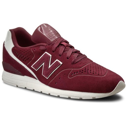 New balance mrl996 bordeaux outlet