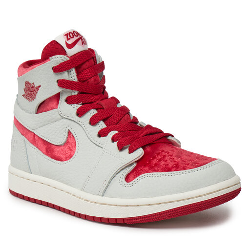 Mid High Jordan Valentines Day 2019 Mid Nike Jordan