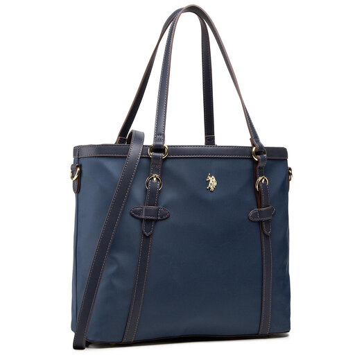 Us polo handbags online discount