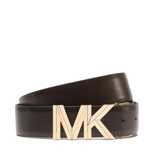 Ceinture femme MICHAEL Michael Kors 29558818 Marron fr.eschuhe.ch