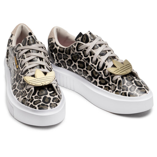 fy5075 OFF 58 Free Delivery