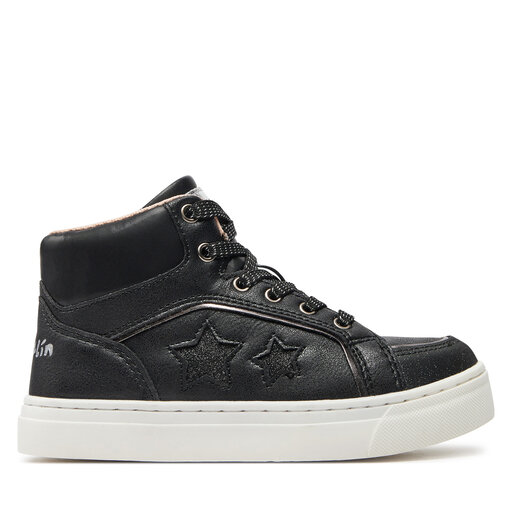 Garvalin chaussure on sale