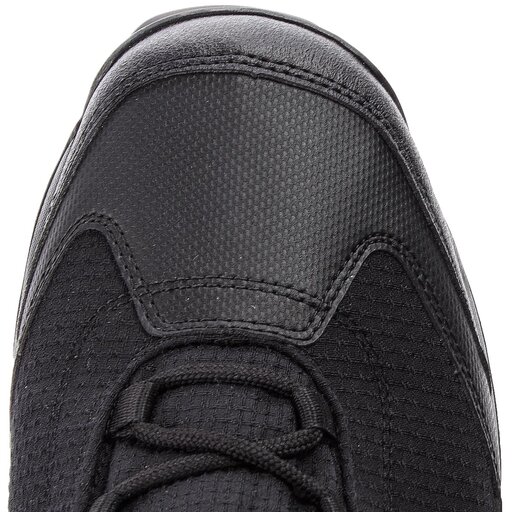 Ac7838 on sale