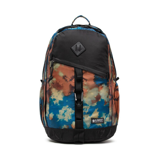 Zaino Element Cypress Bpk W5BPC3 Dark Magma 4814 escarpe
