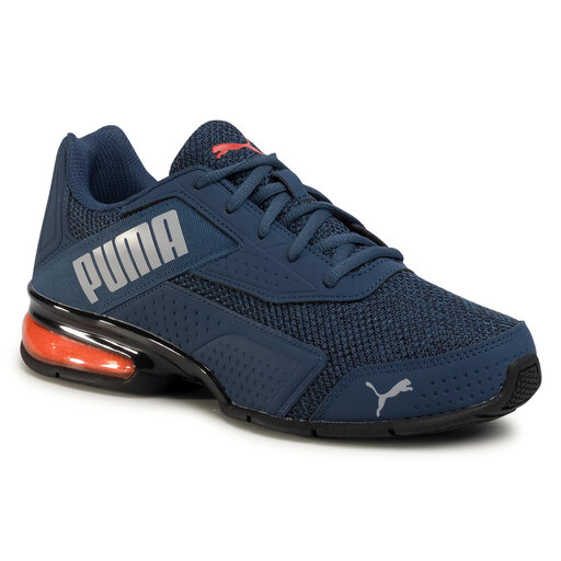 Puma leader vt bold new arrivals