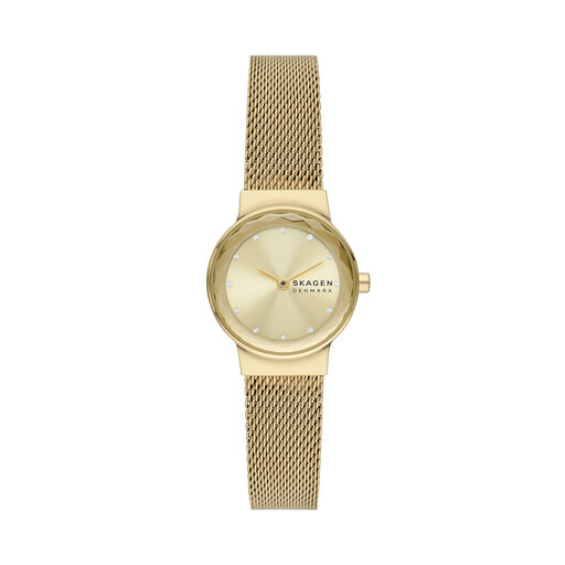 Orologio skagen denmark prezzo online