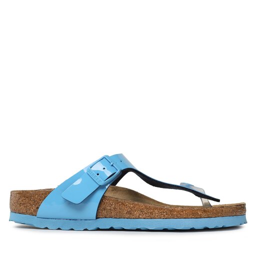 Gizeh blue store