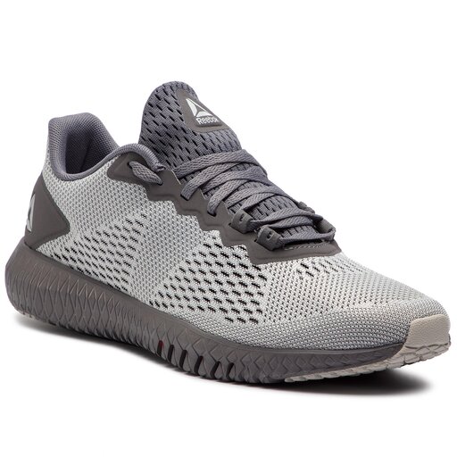 Reebok dv4130 deals