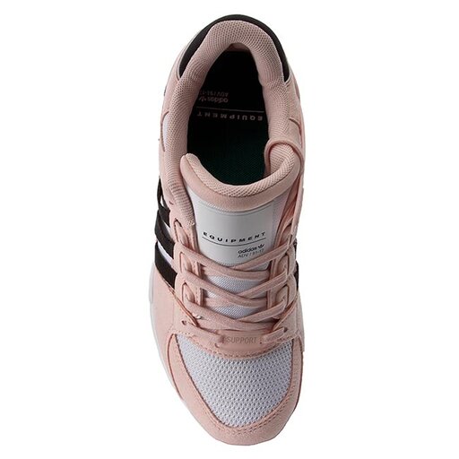 By9106 hot sale