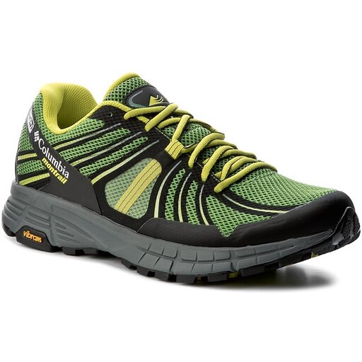 Columbia montrail mojave trail hotsell outdry