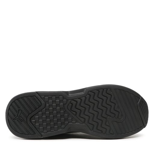 Zapatillas Puma X-Ray Speed Lite 384439 01 Negro