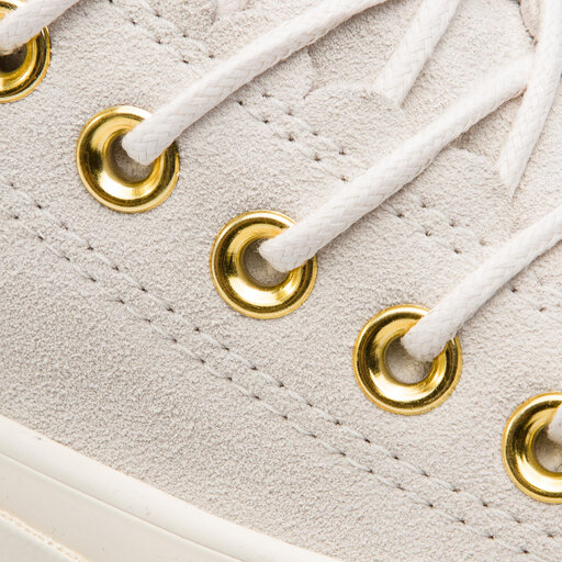 Converse 563498c shop