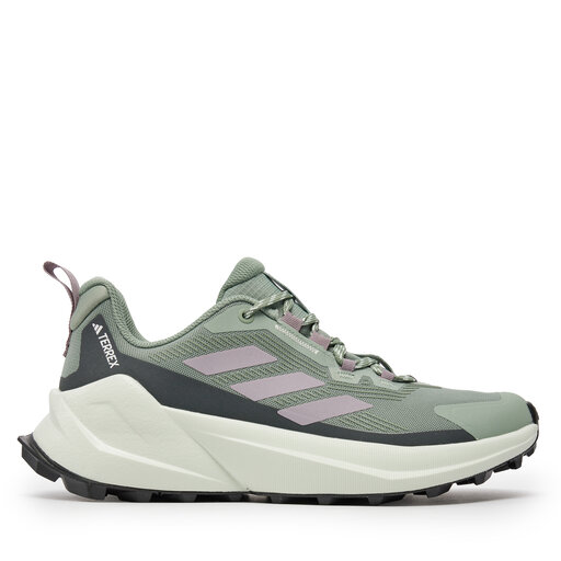 Adidas shark shoes original price store