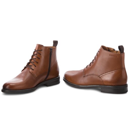 Salvatore vagabond on sale