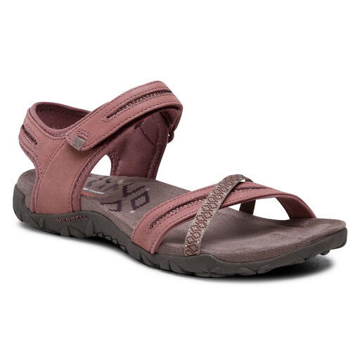 Merrell terran cross ii on sale