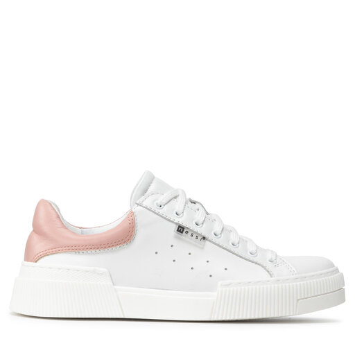 Nessi shoes 2025