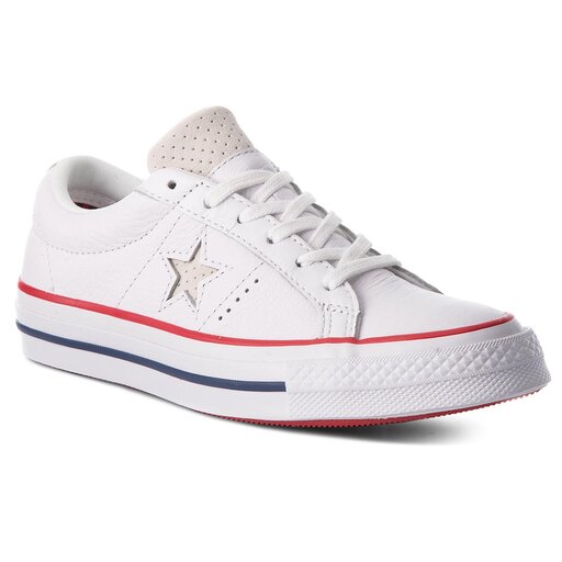 Converse 160624c outlet