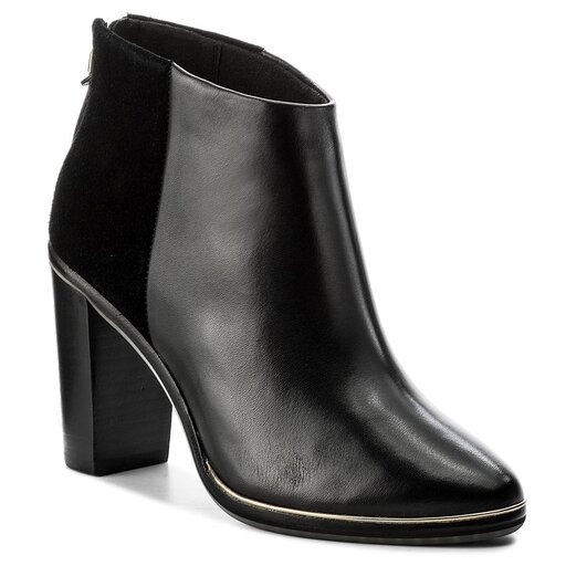 Aulinukai Ted Baker Azaila 9 16416 Black eavalyne.lt