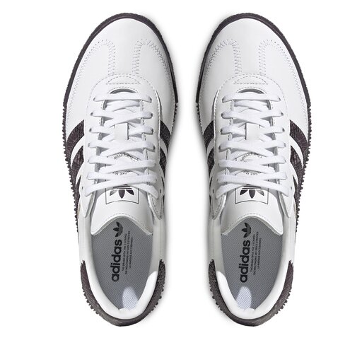 Sneakers adidas SAMBAROSE Shoes FV0784 Blanc