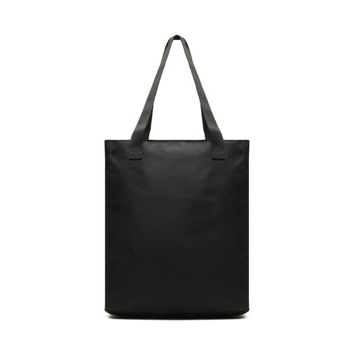Puma 2024 black handbag