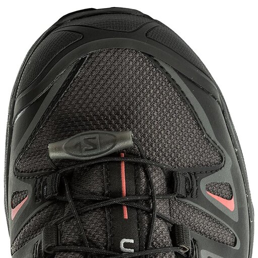 Salomon 398685 store