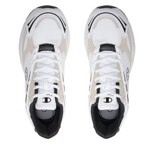 snikerci-champion-champ-2k-low