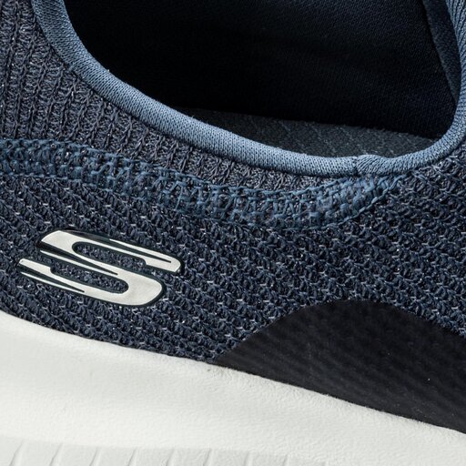 Skechers ultra flex deals 12830 navy
