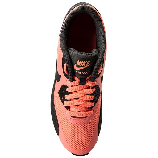 Air max 90 ultra 2.0 gs online