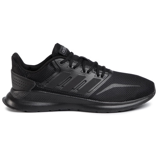 Adidas runfalcon f36216 new arrivals