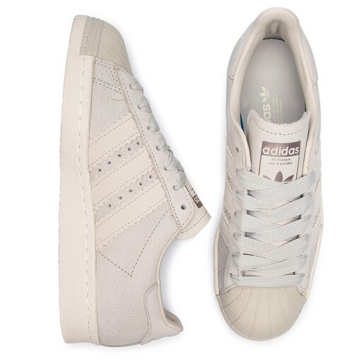 Superstar 80s w top cg5938