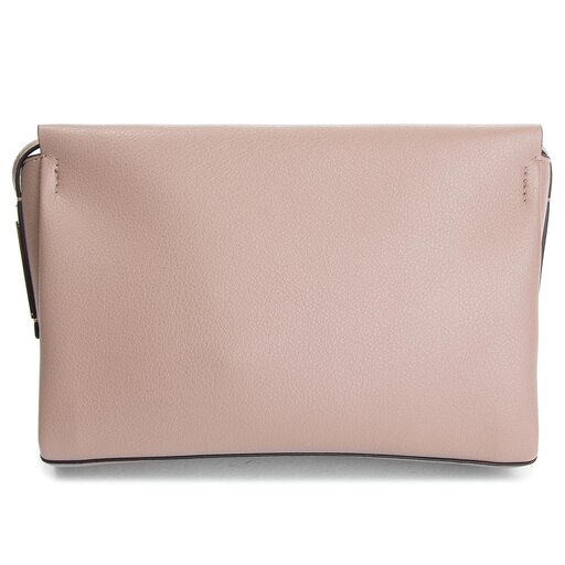 Calvin klein frame ew crossbody store
