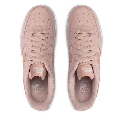 Clearance air force blush pink Free Shipping