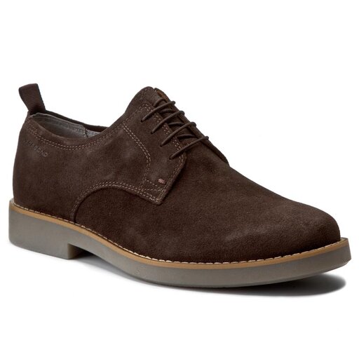 Vagabond belgrano shop