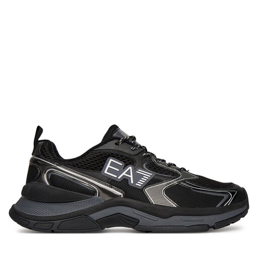 AG⑤ ᐉ Кросівки чоловічі Adidas Zx22 Kawasaki Shoes Metallic Gw2125