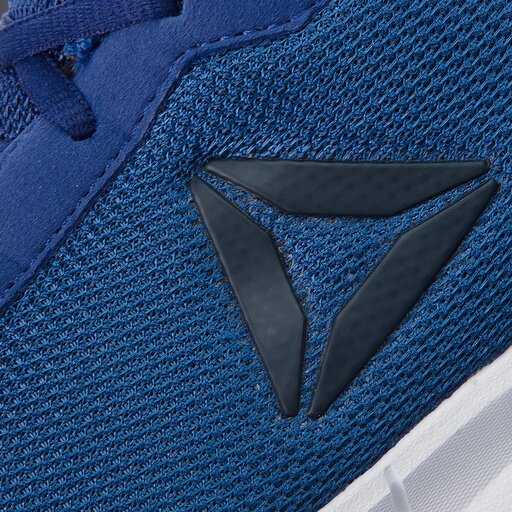 Chaussures Reebok Ad Swiftway Run CN5703 Royal Black White