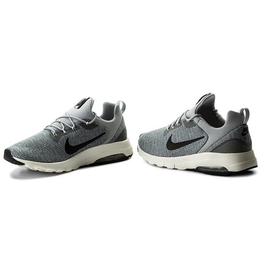 Airmax motion racer on sale