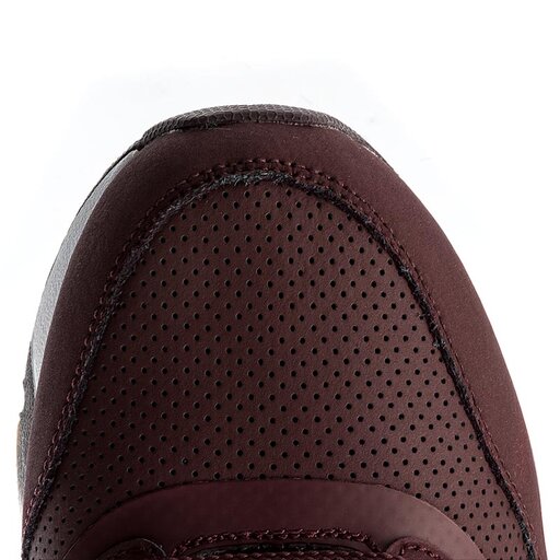 Skechers og 90 marron on sale